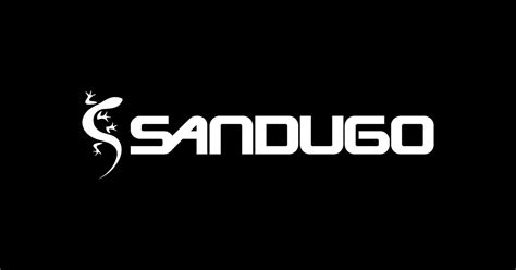 Store Locator – Sandugo.